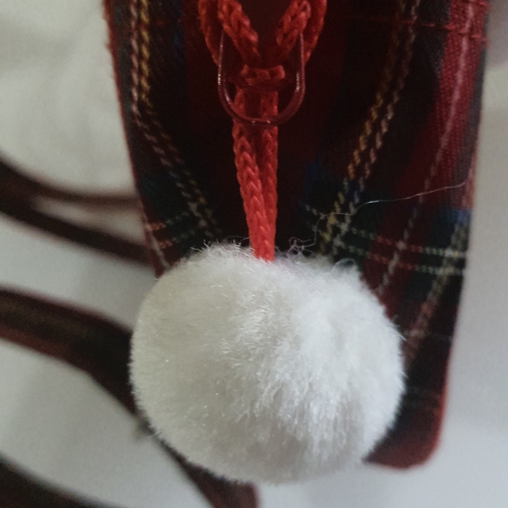 Hello Kitty backpack - Picture 3 of 6